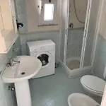 Magi - Orchidea Apartamento